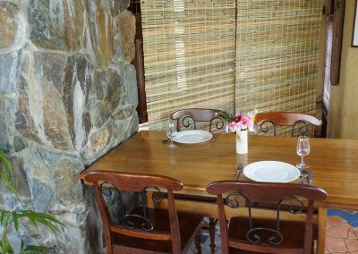 _0001_Ridge-Cottage-Binna-Burra-Lamington-Dining-Room