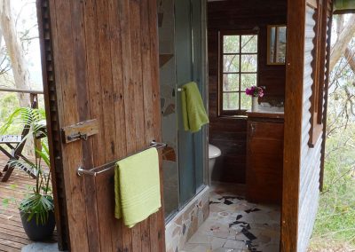 _0002_Ridge-Cottage-Binna-Burra-Lamington-Bathroom-Shower-Composting-Toilet-Eco-Friendly