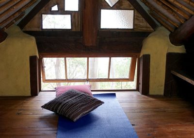_0005_Ridge-Cottage-Binna-Burra-Lamington-Yoga-Retreat