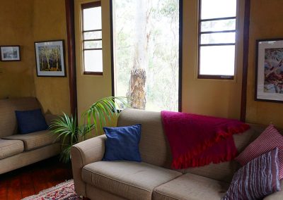 _0009_Ridge-Cottage-Binna-Burra-Lamington-Lounge
