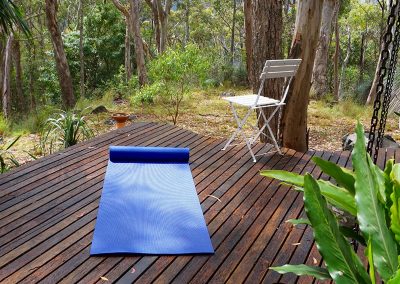 _0010_Ridge-Cottage-Binna-Burra-Lamington-Yoga-Deck