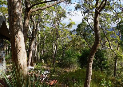 Ridge-Cottage-Binna-Burra-Lamington-National-Park