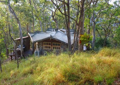 Ridge-Cottage-Binna-Burra-Lamington-Private