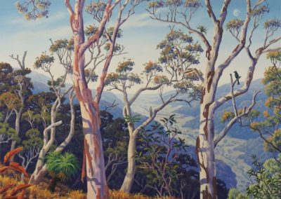 dave-groom-landscape-artist