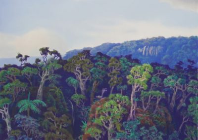 dave-groom-landscape-artist-beechmont