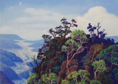 dave-groom-landscape-artist-binna-burra