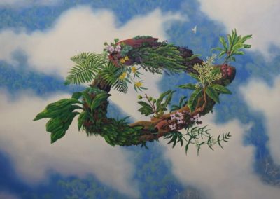 dave-groom-landscape-artist-gallery
